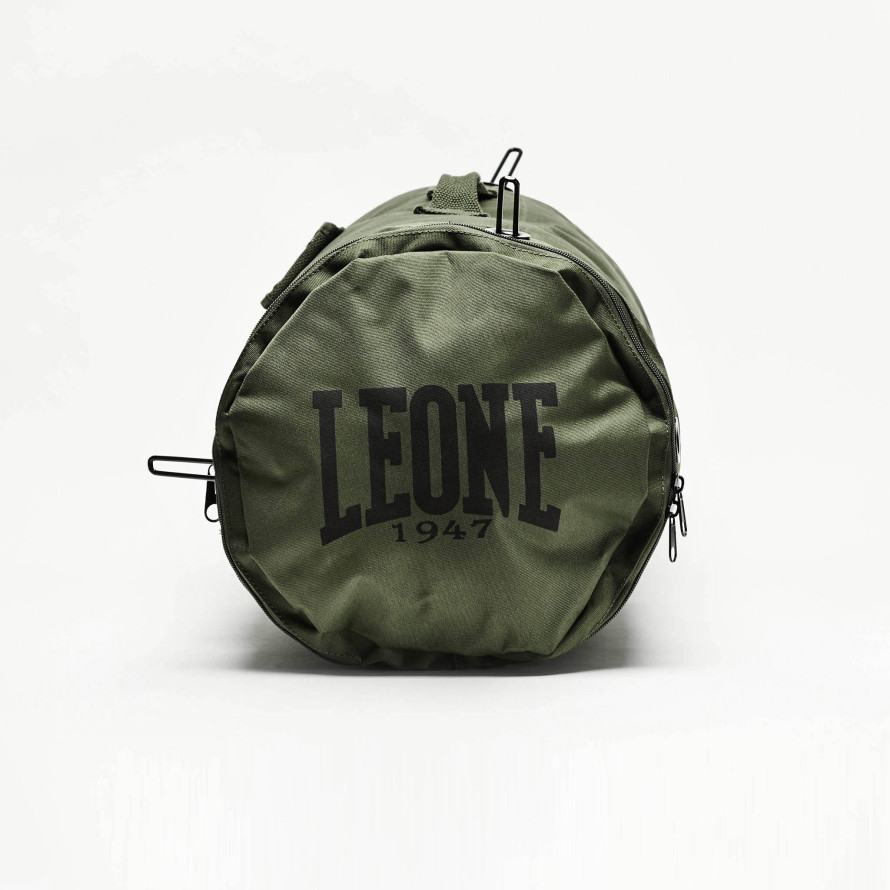 LEONE SPORTS BAG